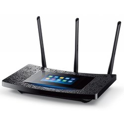 Маршрутизатор Wi-Fi TP-Link Touch P5