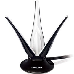 Антенна Wi-Fi TP-Link TL-ANT2403N ― 