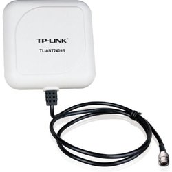 Антенна Wi-Fi TP-Link TL-ANT2409B ― 