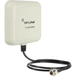 Антенна Wi-Fi TP-Link TL-ANT2409B