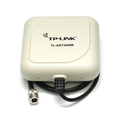Антенна Wi-Fi TP-Link TL-ANT2409B