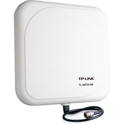 Антенна Wi-Fi TP-Link TL-ANT2414B