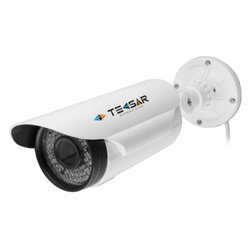 Камера видеонаблюдения Tecsar Tecsar AHDW-1M-40V ― 
