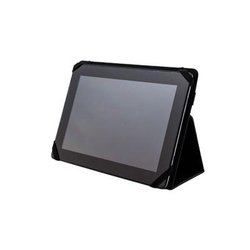 Чехол для планшета 10"-10.1" Cover Stand Black Drobak (216892)