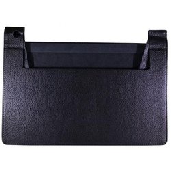 Чехол для планшета Pro-case 10,1" Pro-case Lenovo B8080 black (B8080black)
