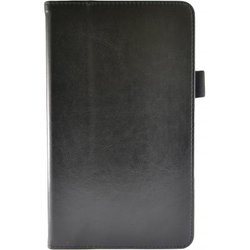 Чехол для планшета Pro-case Samsung Galaxy Tab 4 8" T330 (PC SamGT330) ― 