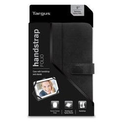 Чехол для планшета Targus 8 Galaxy Note (THZ207EU)