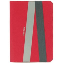 Чехол для планшета Tucano 7" Tablet Unica Red (TABU7-R)