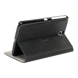 Чехол для планшета Tucano Galaxy Tab 3 8.0 Macro Black (TAB-MS38)