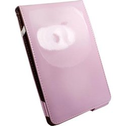 Чехол для электронной книги Tuff-Luv 6 Flip Style Bliss /Pink (H6_20) ― 