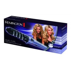 Щипцы для укладки волос Remington CI63E1