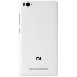 Мобильный телефон Xiaomi Mi4c 32Gb White