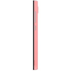 Мобильный телефон Xiaomi Redmi 2 Enhanced Edition Pink