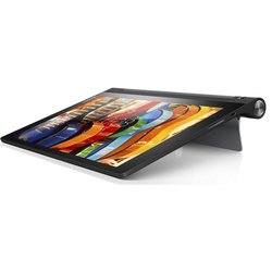 Планшет Lenovo Yoga Tablet 3-X50 10" LTE 16GB Black (ZA0K0025UA)