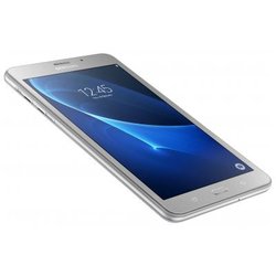 Планшет Samsung Galaxy Tab A 7.0" LTE Silver (SM-T285NZSASEK)