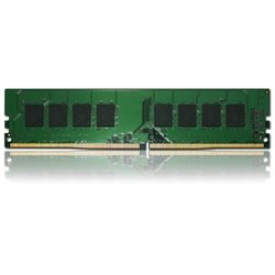 Модуль памяти для компьютера DDR4 8GB 2133 MHz eXceleram (E40821A) ― 