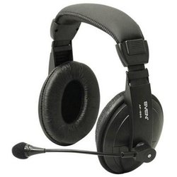Наушники SVEN AP-860MV