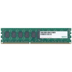 Модуль памяти для сервера Apacer DDR3 8192Mb (75.CA3D5.G010B / M393B1G70QH0-CK0)