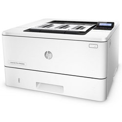 Лазерный принтер HP LaserJet Pro M402dn (C5F94A)