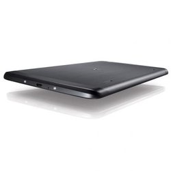 LG G Pad V500 (8.3 inch) Tablet Snapdragon 600 1.7GHz 2GB 16GB WLAN BT (LGV500.ACISBK)