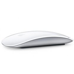 Мышка Apple A1657 Wireless Magic Mouse 2 (MLA02Z/A) ― 