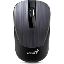 Мышка Genius NX-7015 Iron Grey (31030119100)