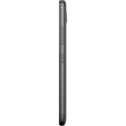 Мобильный телефон Lenovo K6 (K33a48) Grey (PA530060UA)