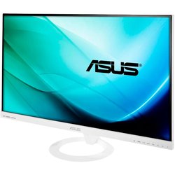 Монитор ASUS VX279H-W ― 