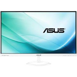 Монитор ASUS VX279H-W