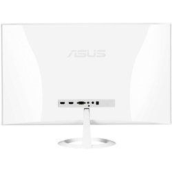 Монитор ASUS VX279H-W