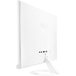 Монитор ASUS VX279H-W