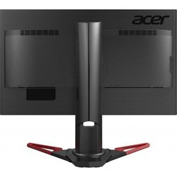 Монитор Acer XB271HKBMIPRZ (UM.HX1EE.001)