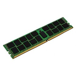 Модуль памяти для сервера DDR4 32Gb Kingston (KVR24R17D4/32)
