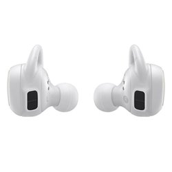 Наушники Samsung R150 ( Gear IconX ) White (SM-R150NZWASEK)