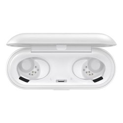 Наушники Samsung R150 ( Gear IconX ) White (SM-R150NZWASEK)