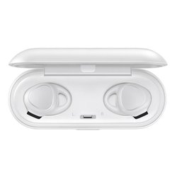 Наушники Samsung R150 ( Gear IconX ) White (SM-R150NZWASEK)