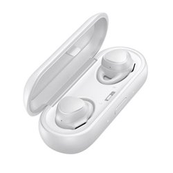 Наушники Samsung R150 ( Gear IconX ) White (SM-R150NZWASEK)