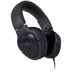 Наушники Speedlink MEDUSA STREET XE Stereo Headset (SL-870000-BK)