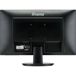 Монитор iiyama E2482HD-B1