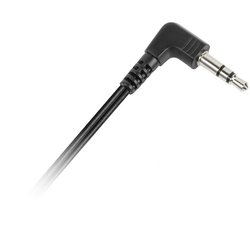 Наушники PANASONIC RP-HJE118GU-K