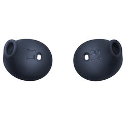 Наушники Samsung BG920 LEVEL U (Gear Circle type) Blue Black (EO-BG920BBEGRU)