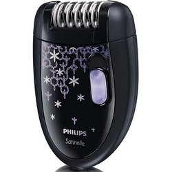 Епілятор Philips HP6422/01