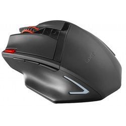 Мышка Trust GXT 130 Wireless Gaming Mouse (20687)