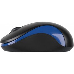 Мышка Vinga MSW-882 black - blue