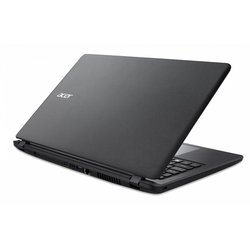 Ноутбук Acer Aspire ES1-533-P4ZP (NX.GFTEU.005)
