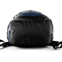 Рюкзак для ноутбука Continent 15.6 (BP-001Blue)