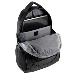 Рюкзак для ноутбука Continent 15.6 (BP-001Blue)