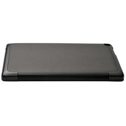 Чехол для планшета Grand-X для Lenovo Tab 3 710F Black (LTC - LT3710FB)
