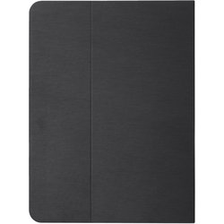 Чехол для планшета Trust 7-8" UNIVERSAL Aeroo Folio Stand Black (19990)