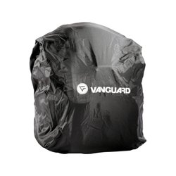 Фото-сумка Vanguard UP-RISE II 18
